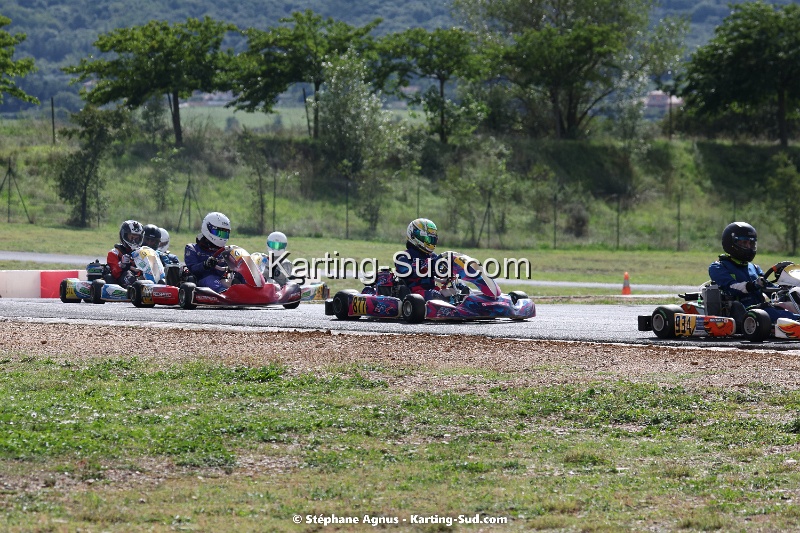 Karting-Sud-2J4A6189.jpg