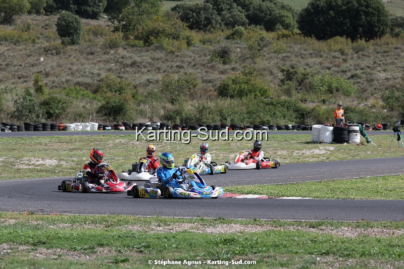 Karting-Sud-2J4A6194.jpg