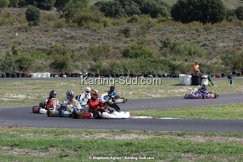 Karting-Sud-2J4A6195.jpg