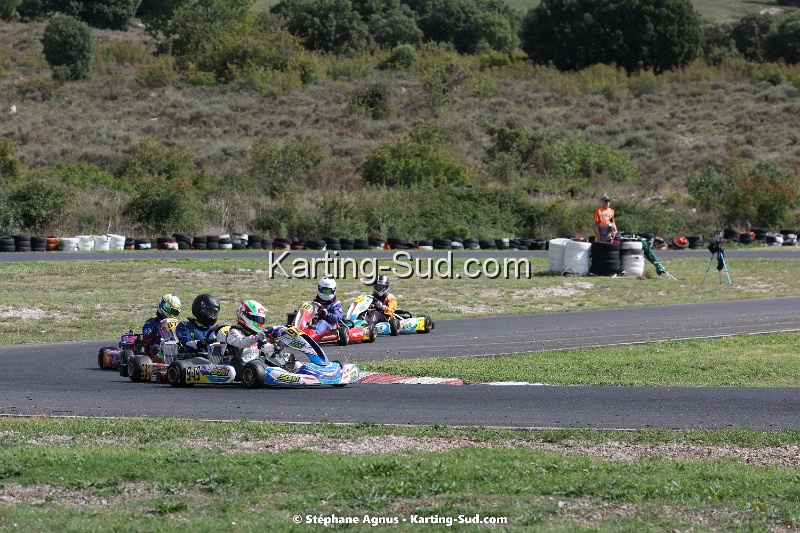 Karting-Sud-2J4A6198.jpg