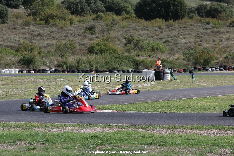 Karting-Sud-2J4A6199.jpg