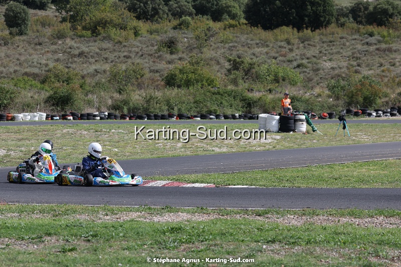 Karting-Sud-2J4A6201.jpg