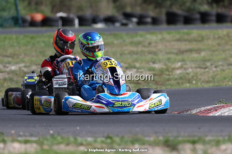 Karting-Sud-2J4A6204.jpg