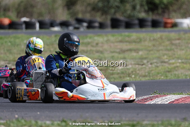 Karting-Sud-2J4A6211.jpg