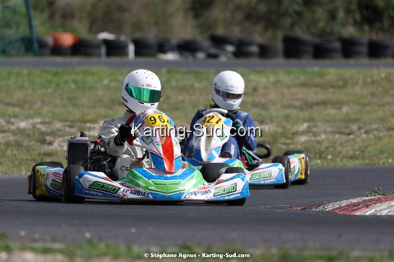 Karting-Sud-2J4A6214.jpg