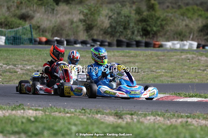 Karting-Sud-2J4A6221.jpg