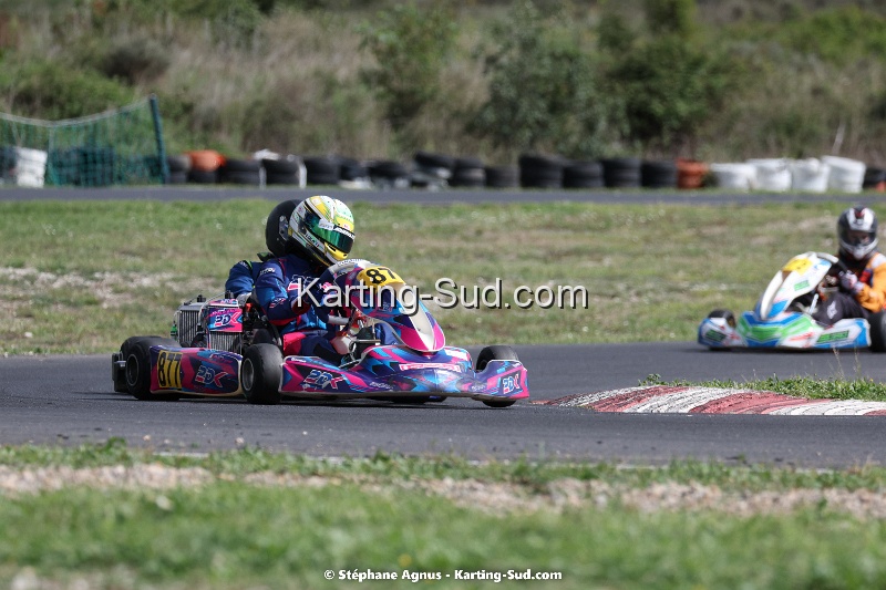 Karting-Sud-2J4A6227.jpg