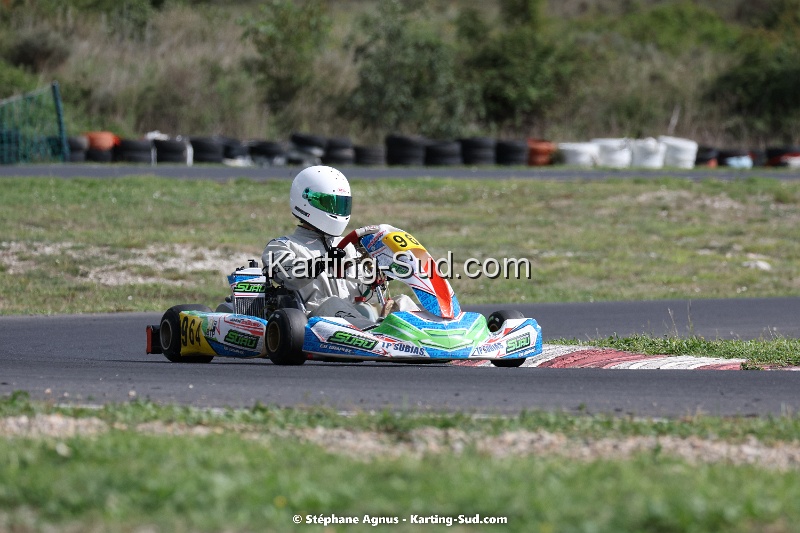 Karting-Sud-2J4A6230.jpg