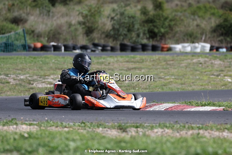 Karting-Sud-2J4A6231.jpg