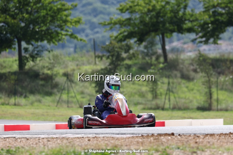 Karting-Sud-2J4A6243.jpg