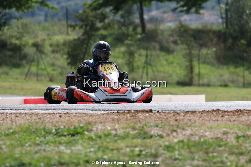 Karting-Sud-2J4A6245.jpg