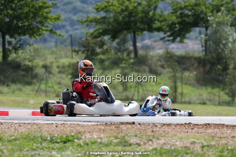 Karting-Sud-2J4A6249.jpg