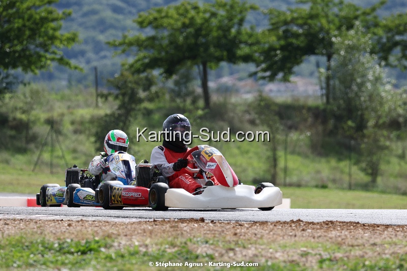 Karting-Sud-2J4A6251.jpg