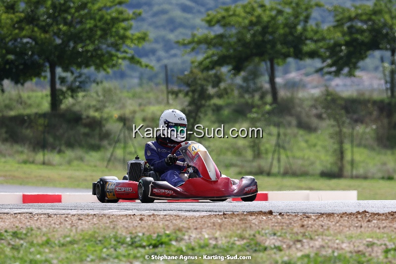 Karting-Sud-2J4A6257.jpg