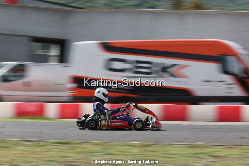 Karting-Sud-2J4A6268.jpg