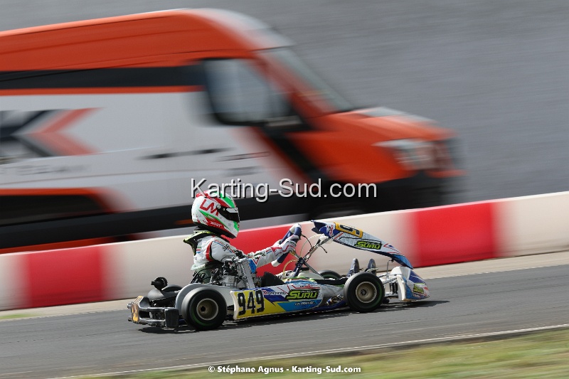 Karting-Sud-2J4A6281.jpg