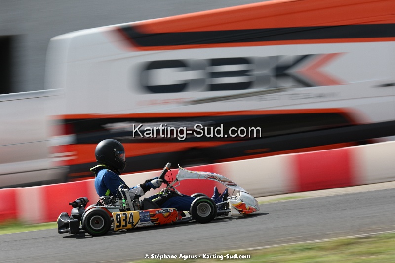 Karting-Sud-2J4A6284.jpg