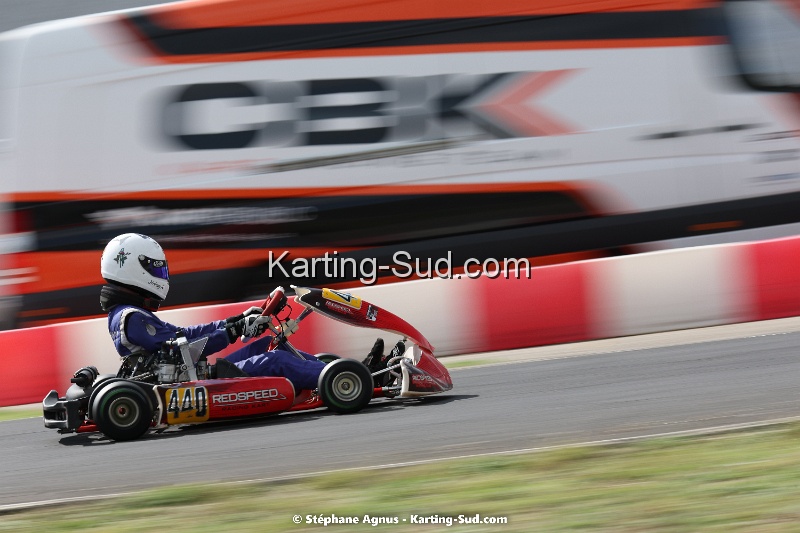 Karting-Sud-2J4A6289.jpg