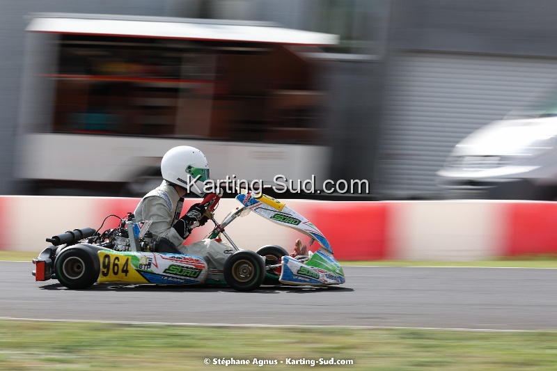 Karting-Sud-2J4A6304.jpg