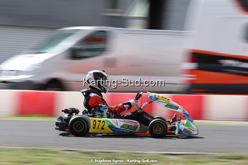 Karting-Sud-2J4A6310.jpg