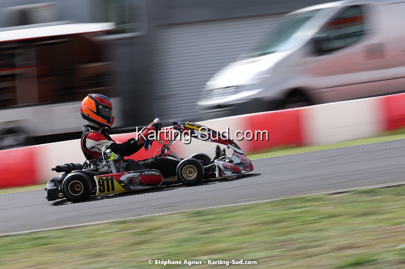 Karting-Sud-2J4A6316.jpg