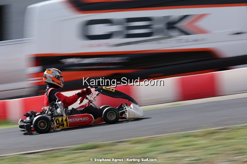 Karting-Sud-2J4A6324.jpg