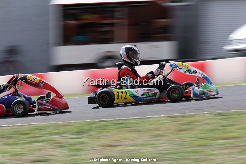 Karting-Sud-2J4A6332.jpg