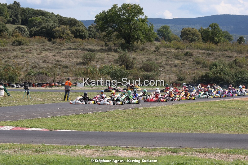 Karting-Sud-2J4A6342.jpg