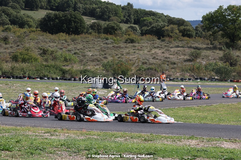 Karting-Sud-2J4A6343.jpg