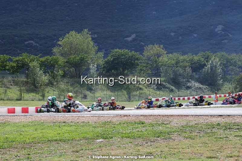 Karting-Sud-2J4A6346.jpg