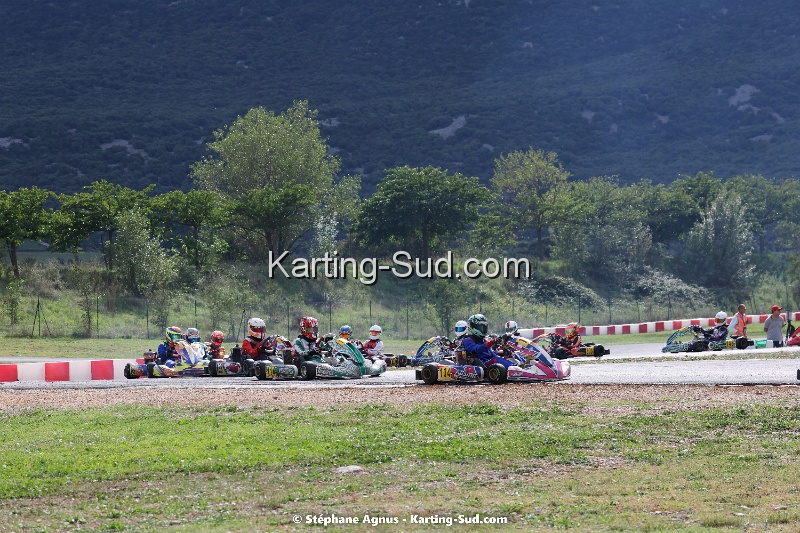 Karting-Sud-2J4A6348.jpg