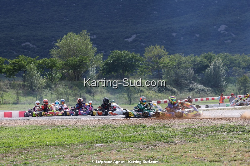 Karting-Sud-2J4A6349.jpg