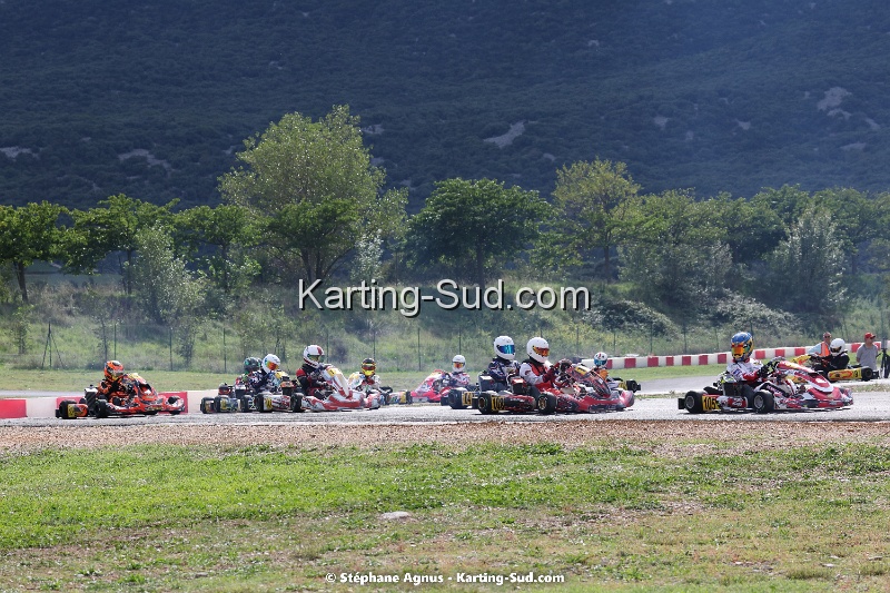 Karting-Sud-2J4A6350.jpg