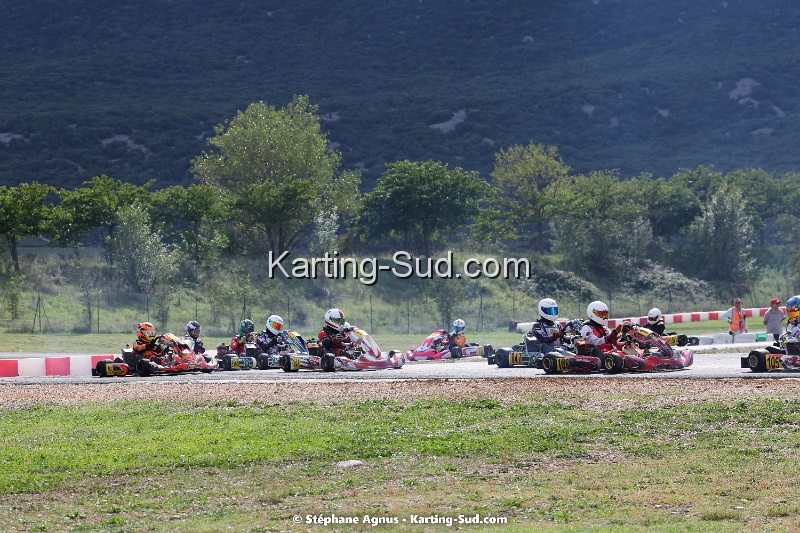 Karting-Sud-2J4A6352.jpg