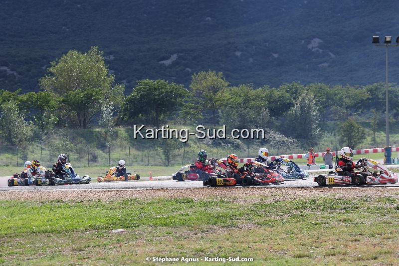 Karting-Sud-2J4A6353.jpg