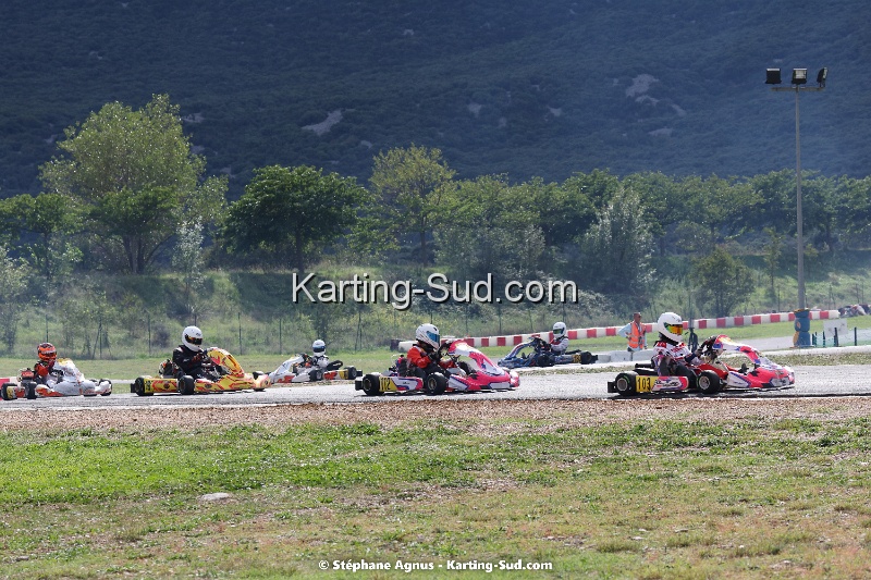 Karting-Sud-2J4A6355.jpg