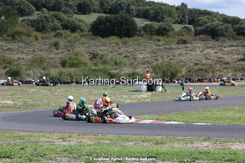 Karting-Sud-2J4A6358.jpg