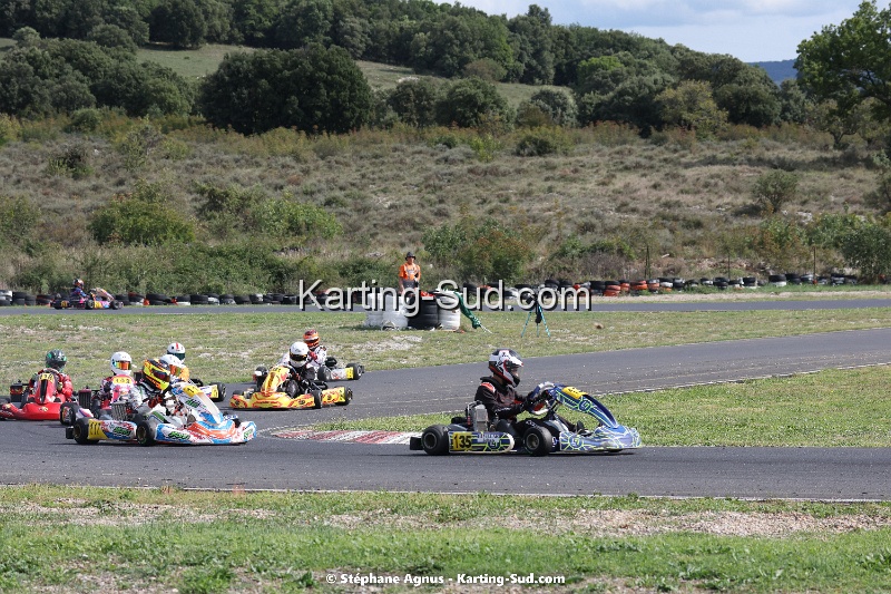 Karting-Sud-2J4A6366.jpg