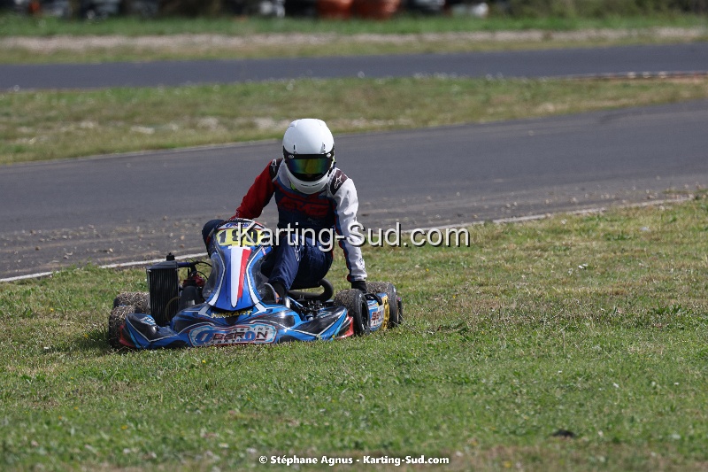 Karting-Sud-2J4A6373.jpg