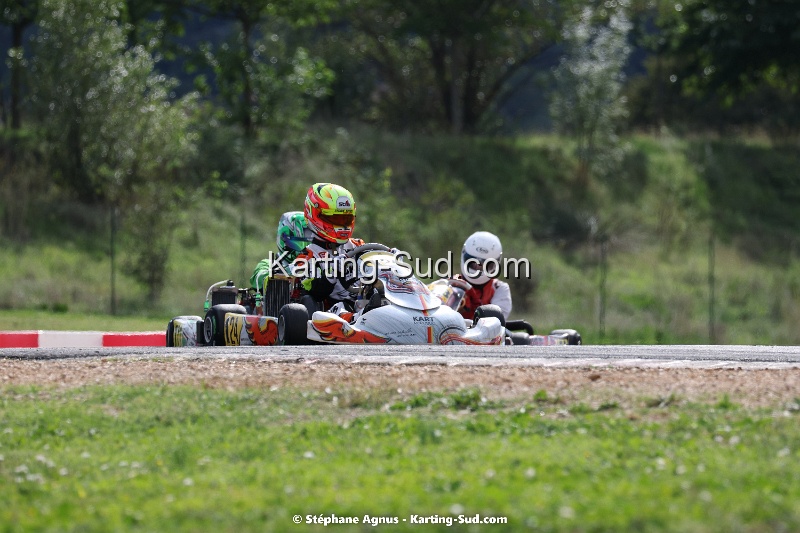 Karting-Sud-2J4A6374.jpg