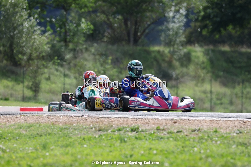 Karting-Sud-2J4A6377.jpg