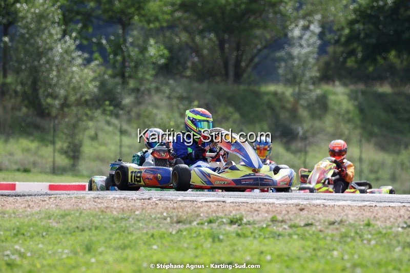 Karting-Sud-2J4A6379.jpg