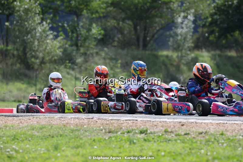 Karting-Sud-2J4A6381.jpg