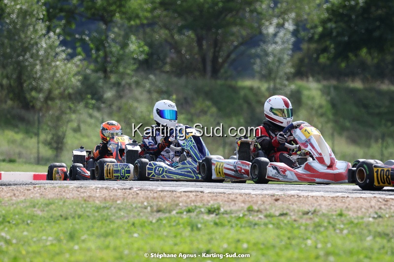 Karting-Sud-2J4A6383.jpg