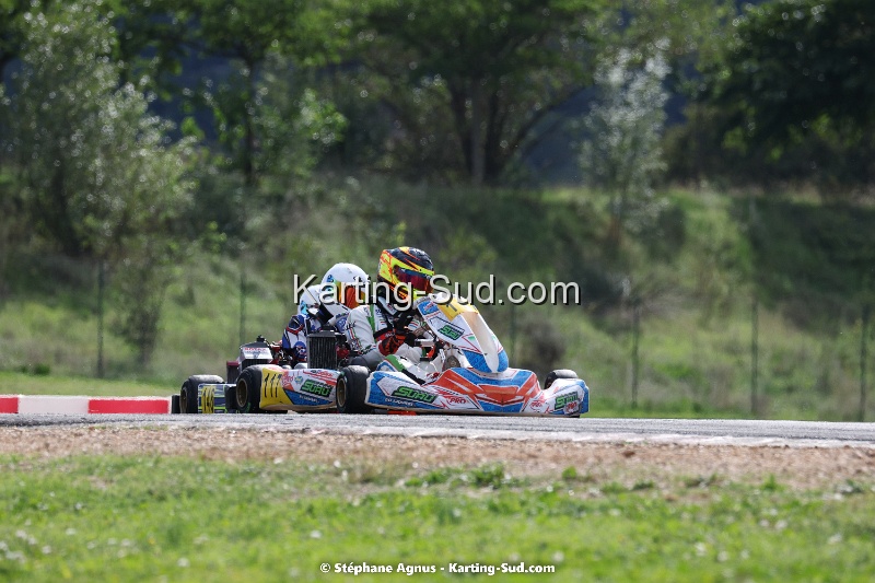 Karting-Sud-2J4A6386.jpg