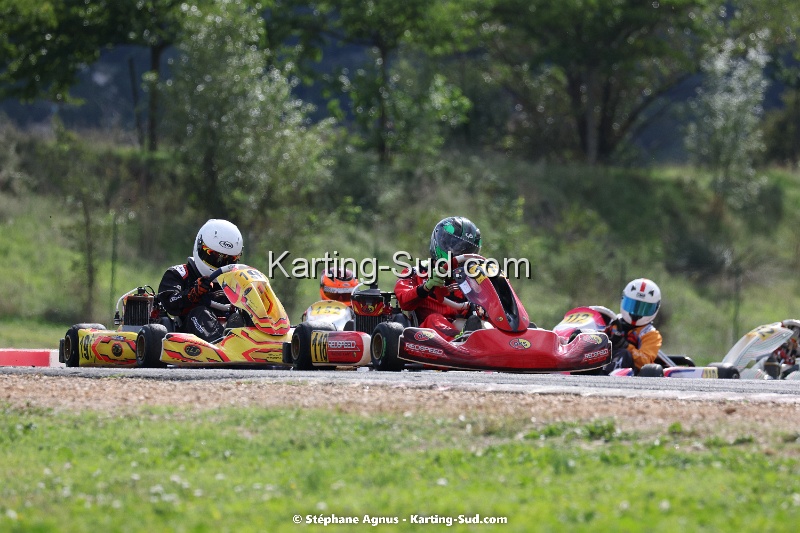 Karting-Sud-2J4A6388.jpg