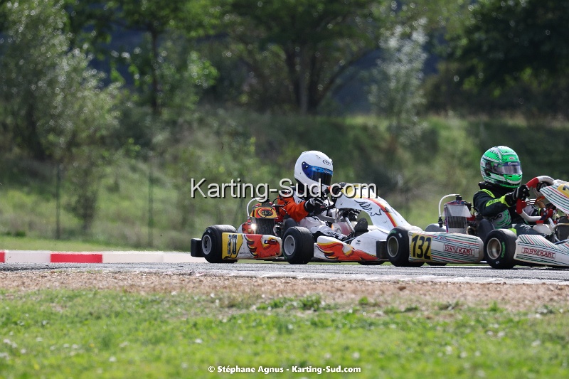 Karting-Sud-2J4A6389.jpg