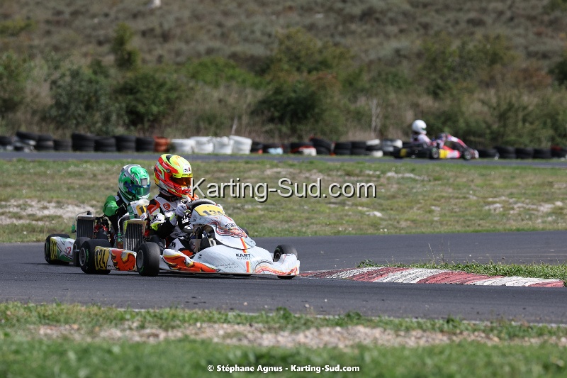 Karting-Sud-2J4A6393.jpg