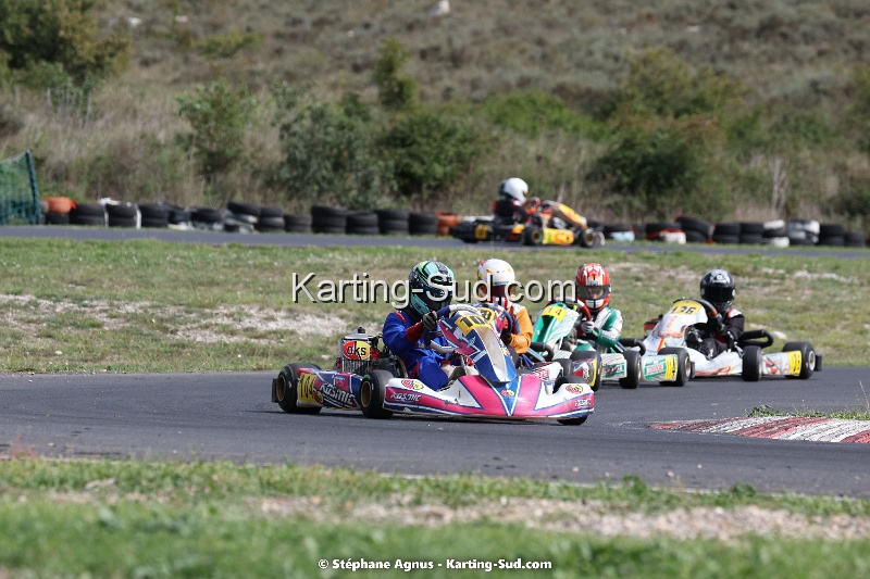 Karting-Sud-2J4A6394.jpg