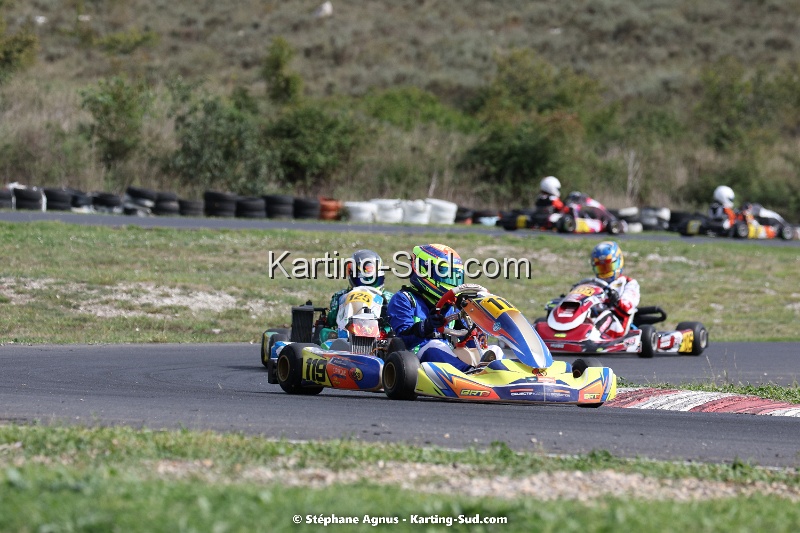 Karting-Sud-2J4A6397.jpg